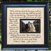 see more listings in the Mom/Dad/Gift Frame section