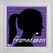 Owner of <a href='https://www.etsy.com/shop/framedaeon?ref=l2-about-shopname&from_page=listing' class='wt-text-link'>framedaeon</a>