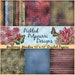 see more listings in the Decorative Digital Paper section