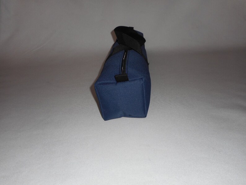 Utility Bag,tripod Bag ,for Camping Accessories,backpacking Tent Stake