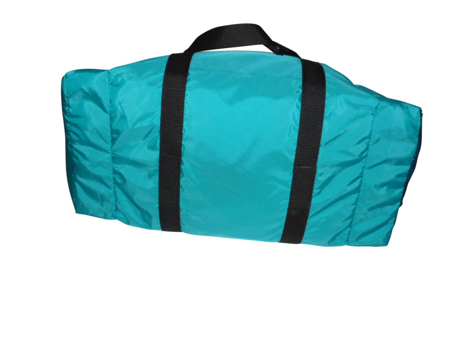 kmart wet dry bag