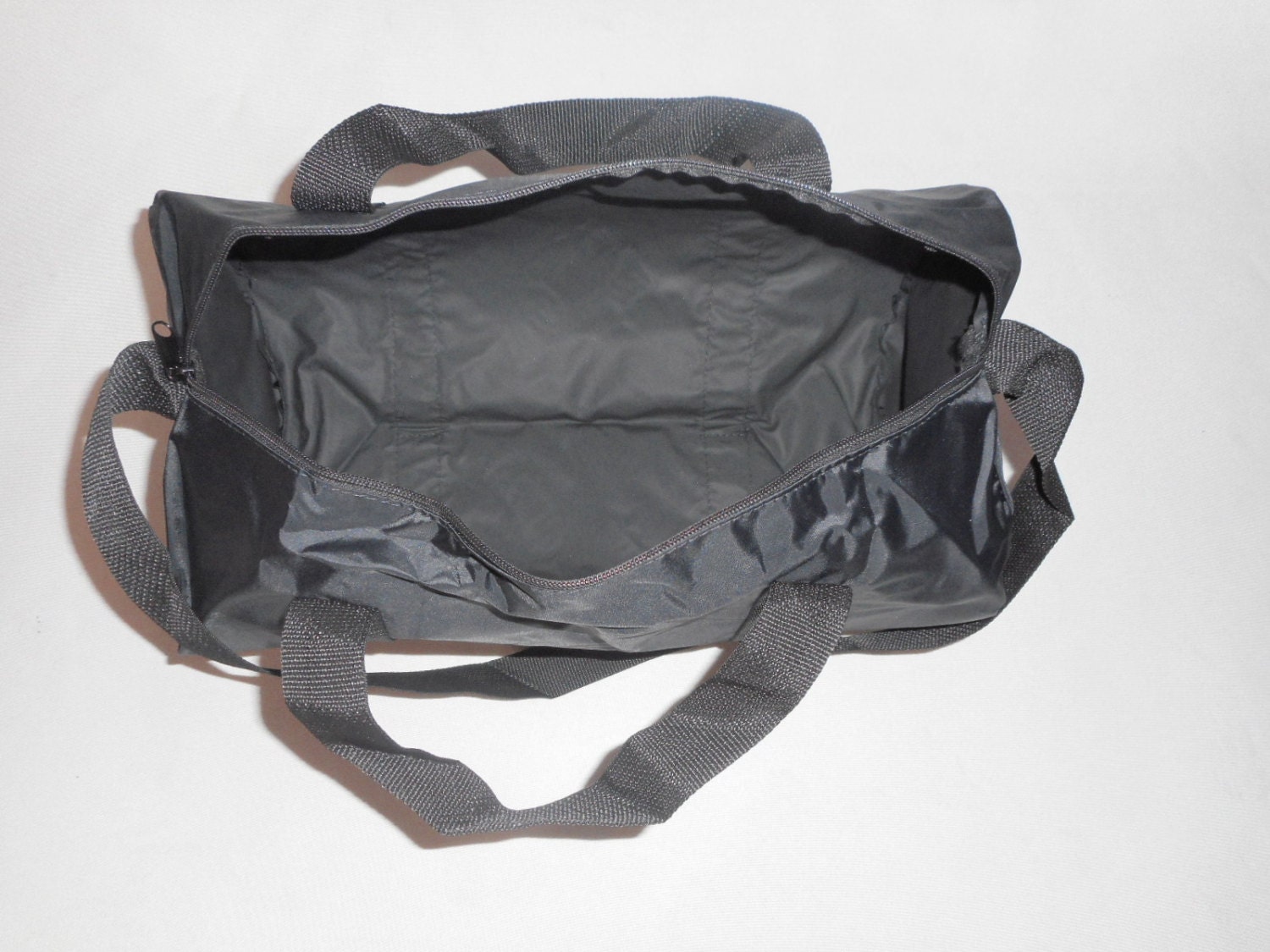 Roll Bag Large Gym Bagovernight Bag for Beachcamping or Work - Etsy