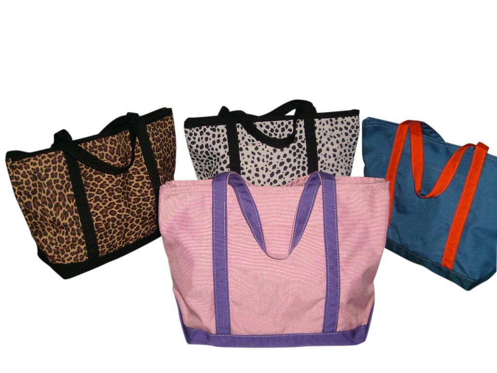 Cordura tote bag sale