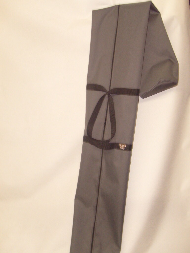 600 Denier Polyester Tote Bag Etsy