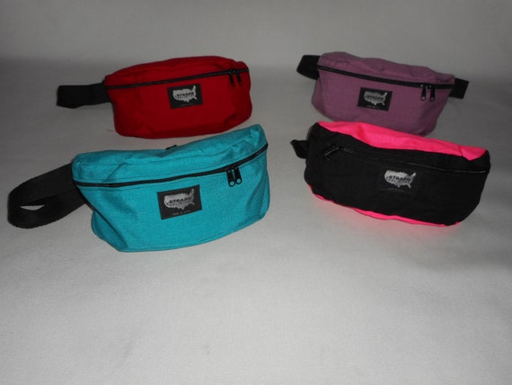 fanny pack sale