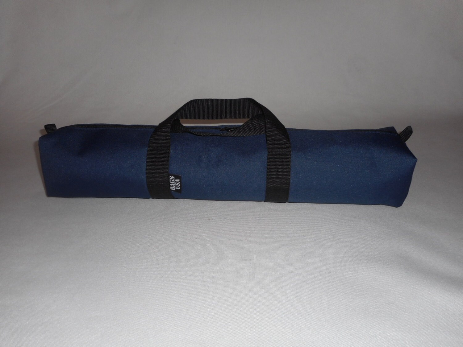 Utility Bag,tripod Bag ,for Camping Accessories,backpacking Tent Stake
