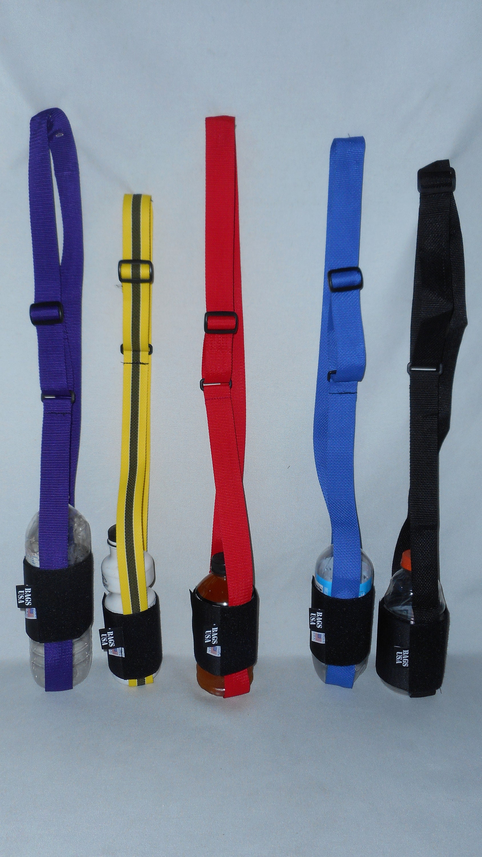 Sublimation lanyard 15 mm - Pasco Gifts