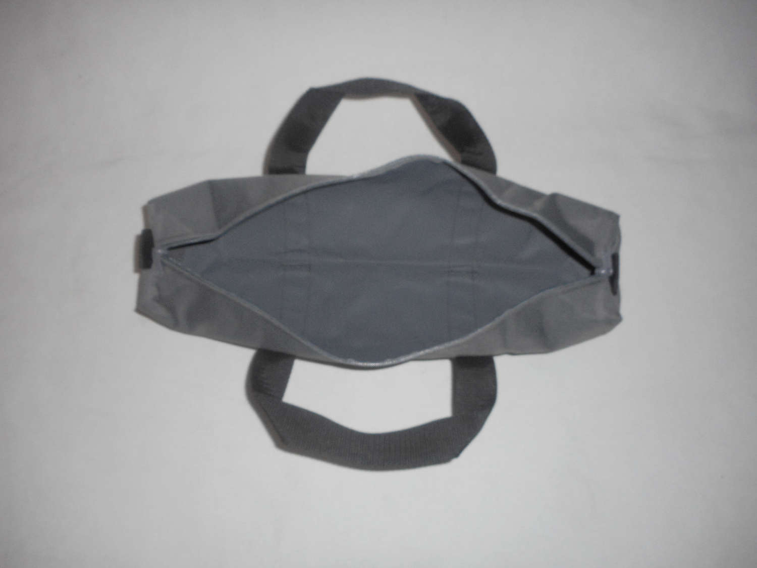 Utility Bagtripod Bagcamping Backpacking Tent Stake Bag Etsy Denmark