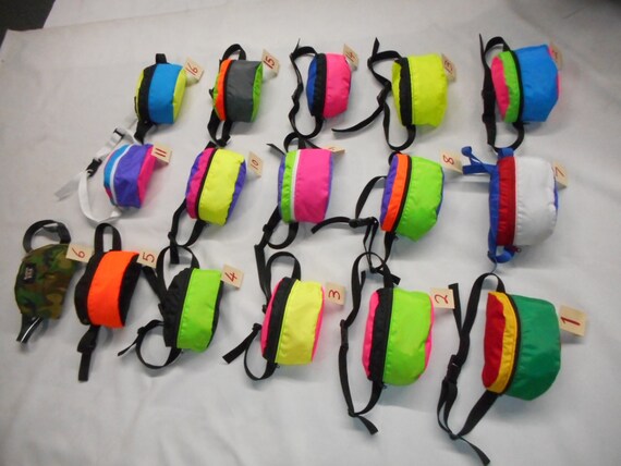 everyone logo mug・nylon kinchaku pouch everyone logo mug・nylon kinchaku pouch（Kuki Shinden Happō