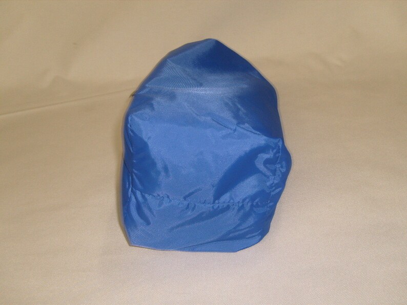 small nylon stuff sacks