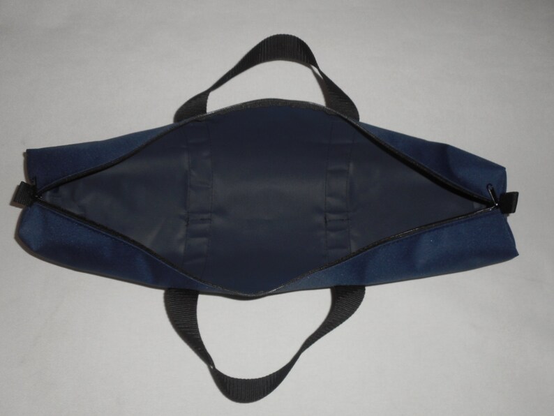 Utility Bag,tripod Bag ,for Camping Accessories,backpacking Tent Stake