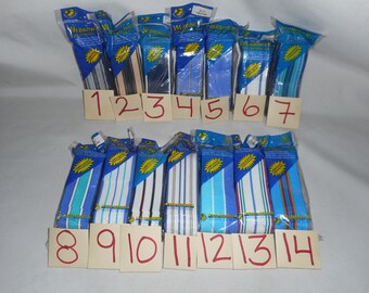 Repair for Sofa Chair Furniture Rubber Webbing Gisafai 100 Pieces Lawn Chair Webbing Clip Metal Webbing Clip Chair Webbing Clip Replacement for Chair Frame