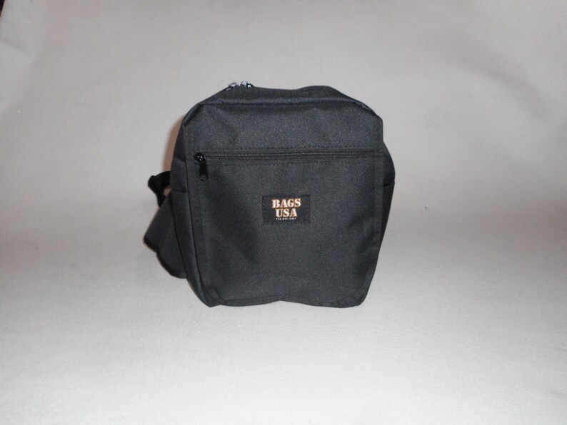 urban style backpack