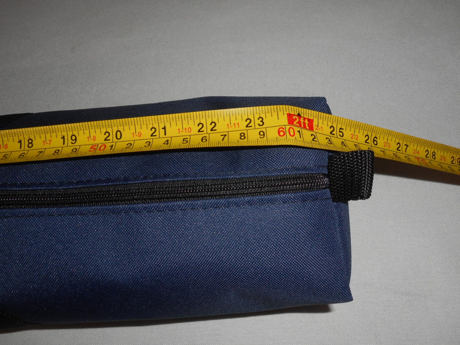 Utility Bag,tripod Bag ,for Camping Accessories,backpacking Tent Stake