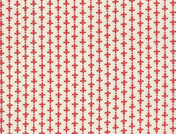Collection of Edelin Wille Marcus Brothers BTY Green Off-White Stripe Christmas