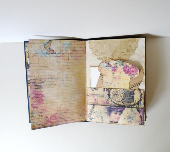 Thème Journal, ordure Journal, Journal à les la main, les à écrivains Agenda, livre de souvenirs de couture, Smash livre Journal, Album Scrapbook, de couture 3477bc Thème Journal, ordure Journal, Journal à les la main, les à écrivains Agenda, livre de souvenirs de couture, Smash livre Journal, Album Scrapbook, de couture 3477bc
