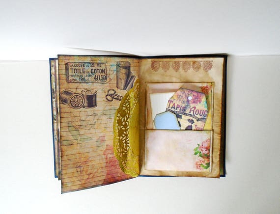 Thème Journal, ordure Journal, Journal à les la main, les à écrivains Agenda, livre de souvenirs de couture, Smash livre Journal, Album Scrapbook, de couture 3477bc Thème Journal, ordure Journal, Journal à les la main, les à écrivains Agenda, livre de souvenirs de couture, Smash livre Journal, Album Scrapbook, de couture 3477bc