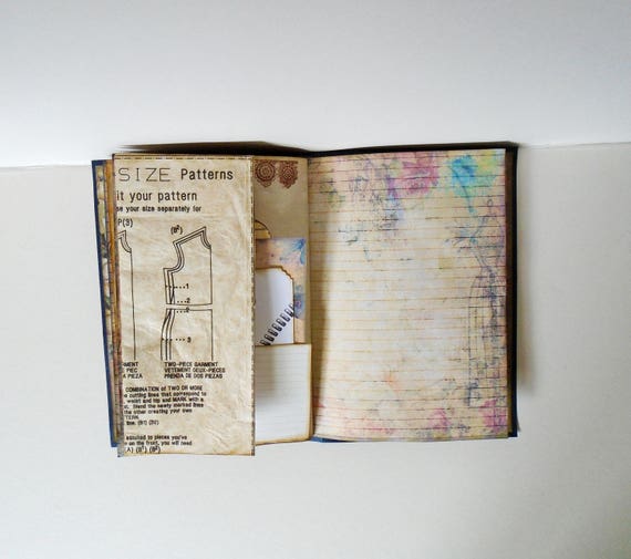 Thème Journal, ordure Journal, Journal à les la main, les à écrivains Agenda, livre de souvenirs de couture, Smash livre Journal, Album Scrapbook, de couture 3477bc Thème Journal, ordure Journal, Journal à les la main, les à écrivains Agenda, livre de souvenirs de couture, Smash livre Journal, Album Scrapbook, de couture 3477bc