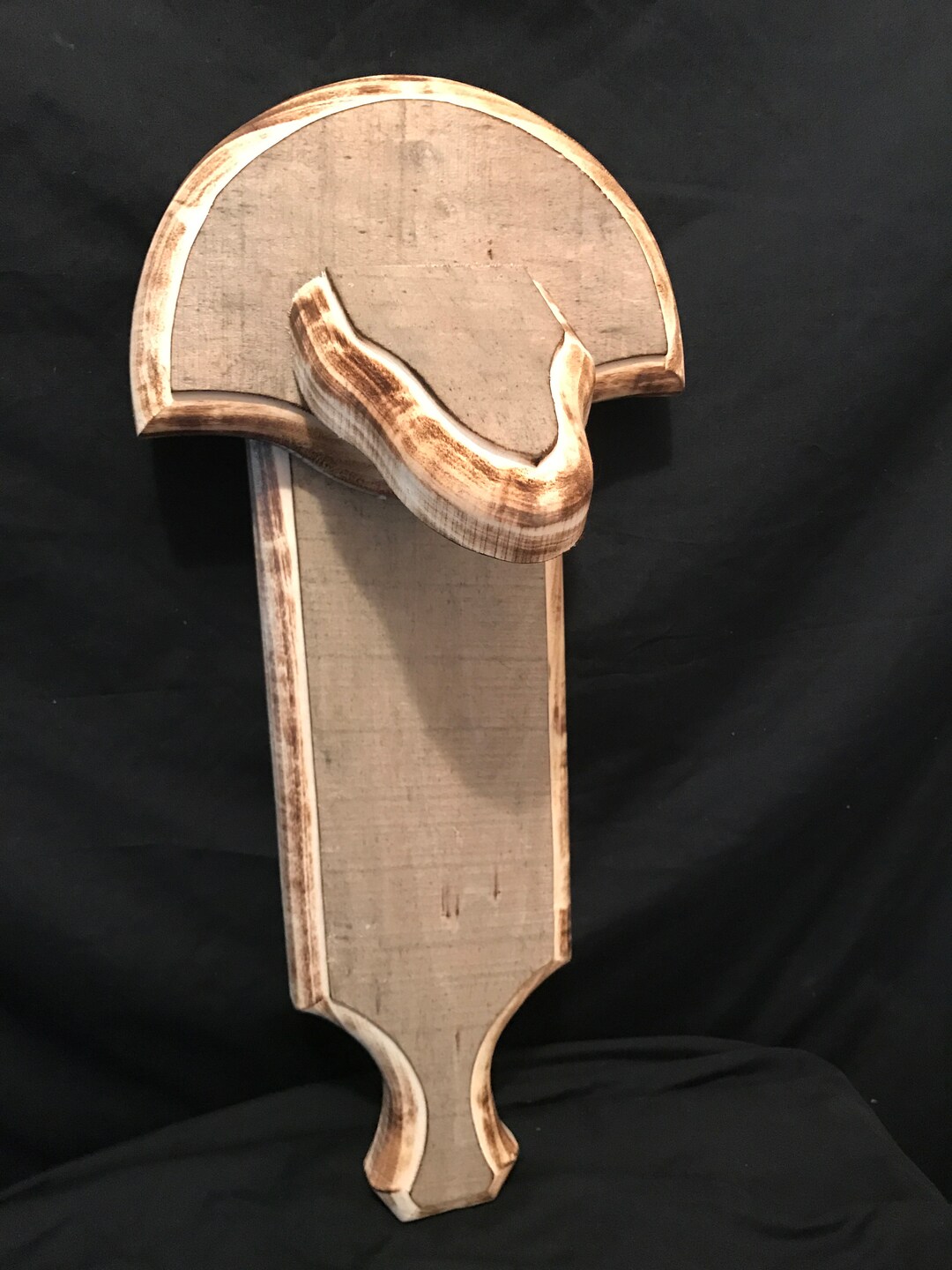 turkey caller custom barnwood plaques box call turkey plaque box