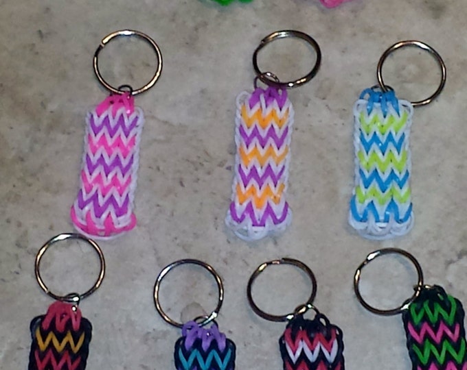 This item is unavailable Etsy