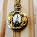 see more listings in the Pocket Watches New section