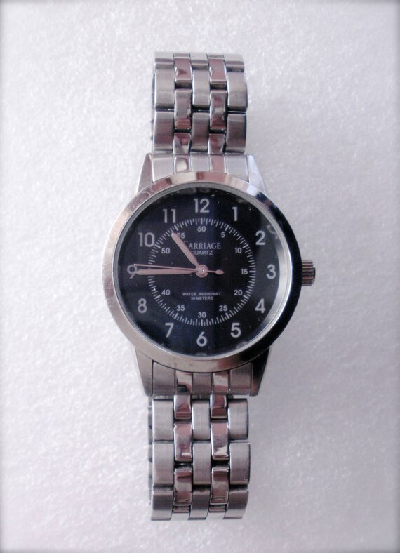timex wrist watch for mens