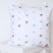 see more listings in the Pillowcases section