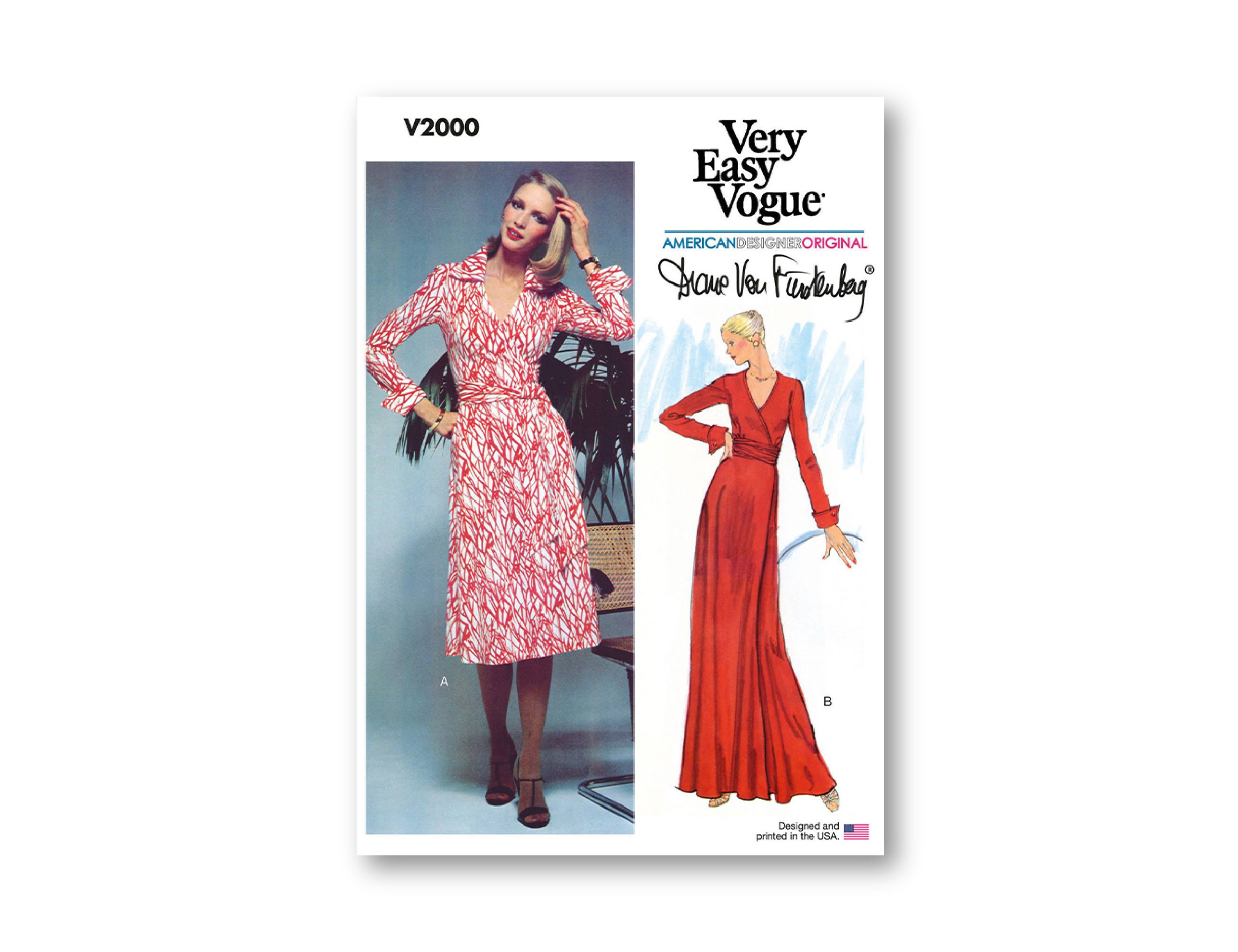 Amazon.co.jp: [ダイアンフォンファステンバーグ] DIANE von