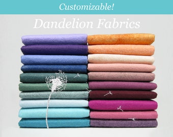 20-pack ullblandade filtarken – 9 x 12 tum (22,8 cm x 30,5 cm)