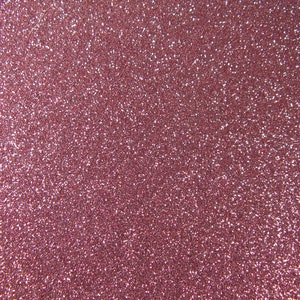 Glittery Rhodonite Felt 100% Merino Wool Felt 9.5 x 12 image 3