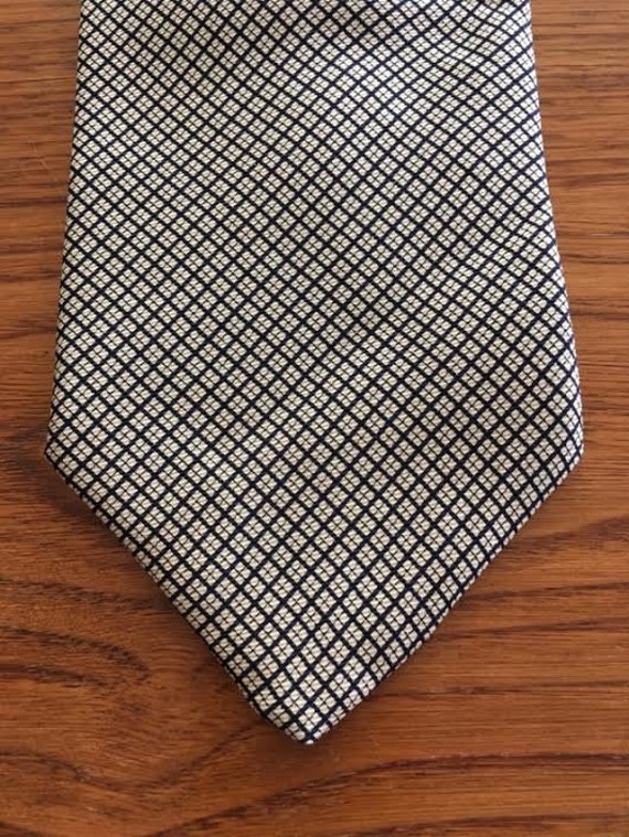 brooks brothers makers tie