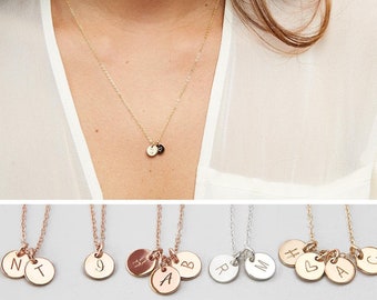 etsy mothers necklace