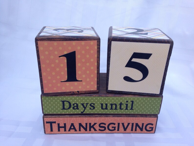 How Many Days Till Halloween Thanksgiving And Christmas Telesat SHOP