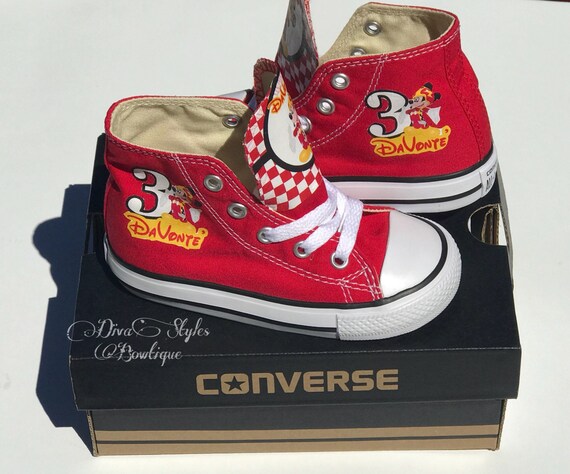 Jungen Converse, Mickey, Schuhe, Säugling, Kleinkind, personalisierte Namen, Partei Schuhe, Mickey Mouse, Disney Reise, Kleinkindergrößen Jungen Converse, Mickey, Schuhe, Säugling, Kleinkind, personalisierte Namen, Partei Schuhe, Mickey Mouse, Disney Reise, Kleinkindergrößen