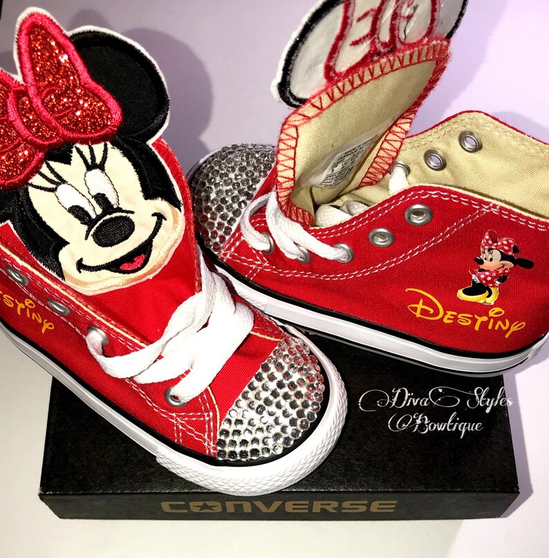 converse minnie 2converse minnie