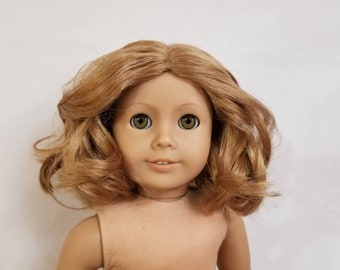 american girl truly me 21