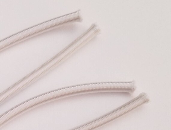 american girl doll restringing kit