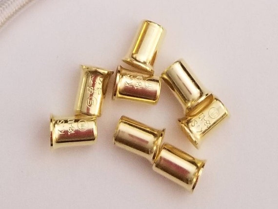 american girl doll restringing kit