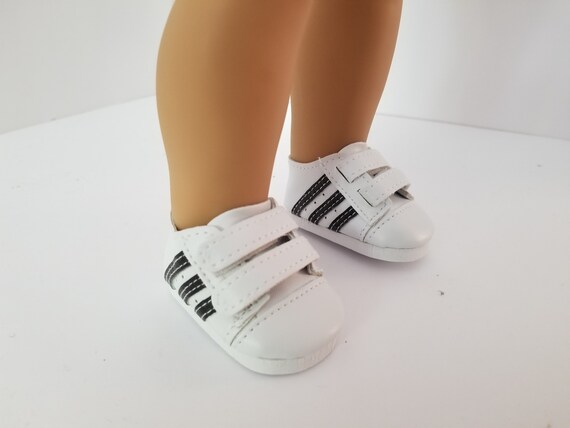 boy doll shoes
