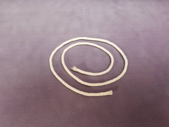 american girl doll neck string