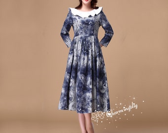 Simple Green Strapless Long Party Dress Evening Gown cc2767 main image 1