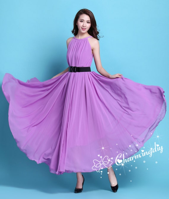 white christmas dresses Eggplant Unique Sweetheart Bridesmaid Dress Deep Plum Long Chiffon Evening  Dress (BM247) – DaisyFormals-Bridesmaid and Formal Dresses in 59+ Colors main image 0