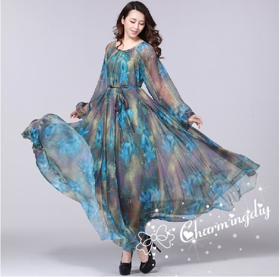 corset top maxi dress formal Long Corset Print Prom & Formal Dress – The Dress Outlet