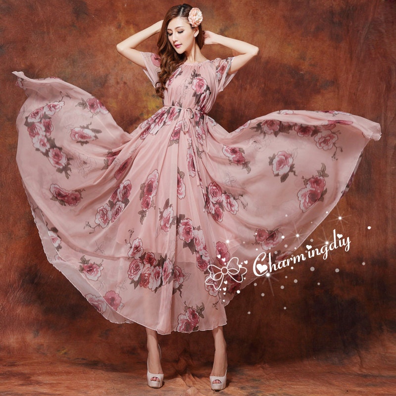 petal pink dress Button Down Midi – Rhinestone Angel Casual Pants Size:16-161/2  36-37 Red Dresses for Weddings: this dress exudes a
