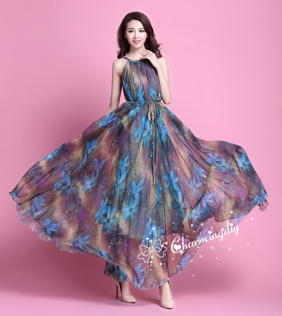 cute white graduation dresses Short Homecoming Dress Prom Dress, Tulle With Lace Graduati discountable_uk Devil in a Blue Color:As Picture