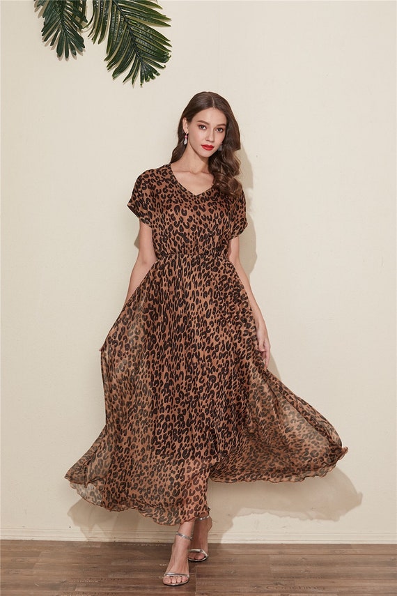 green emerald velvet dress Amarra 89407