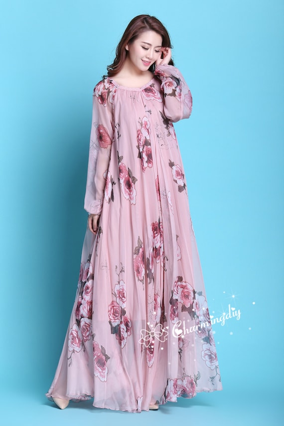 peppermayo willow chiffon mini dress Willow Chiffon Mini Dress