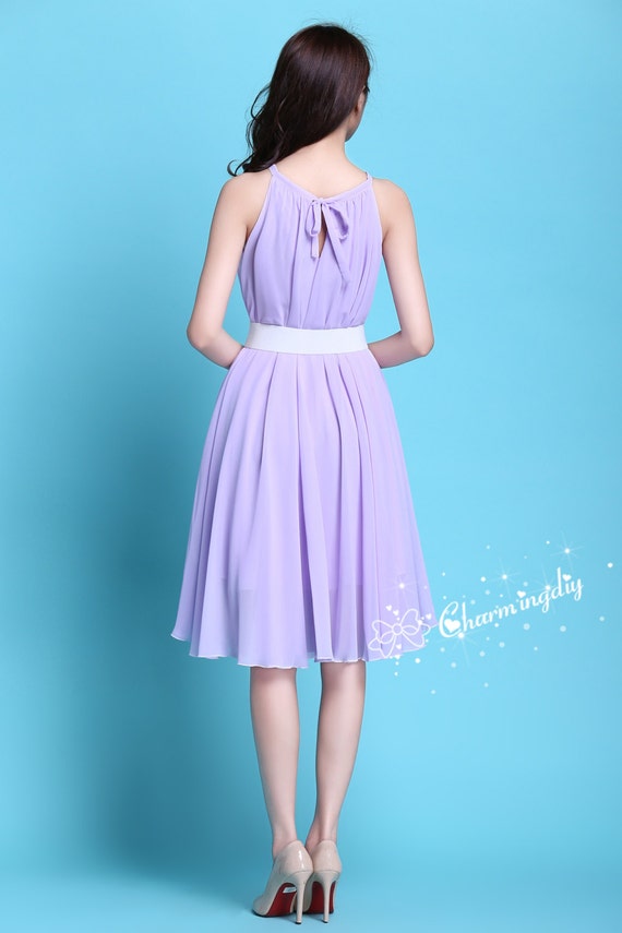 a line wedding dress with slit Chic Square-Neck A-Line Wedding Dress