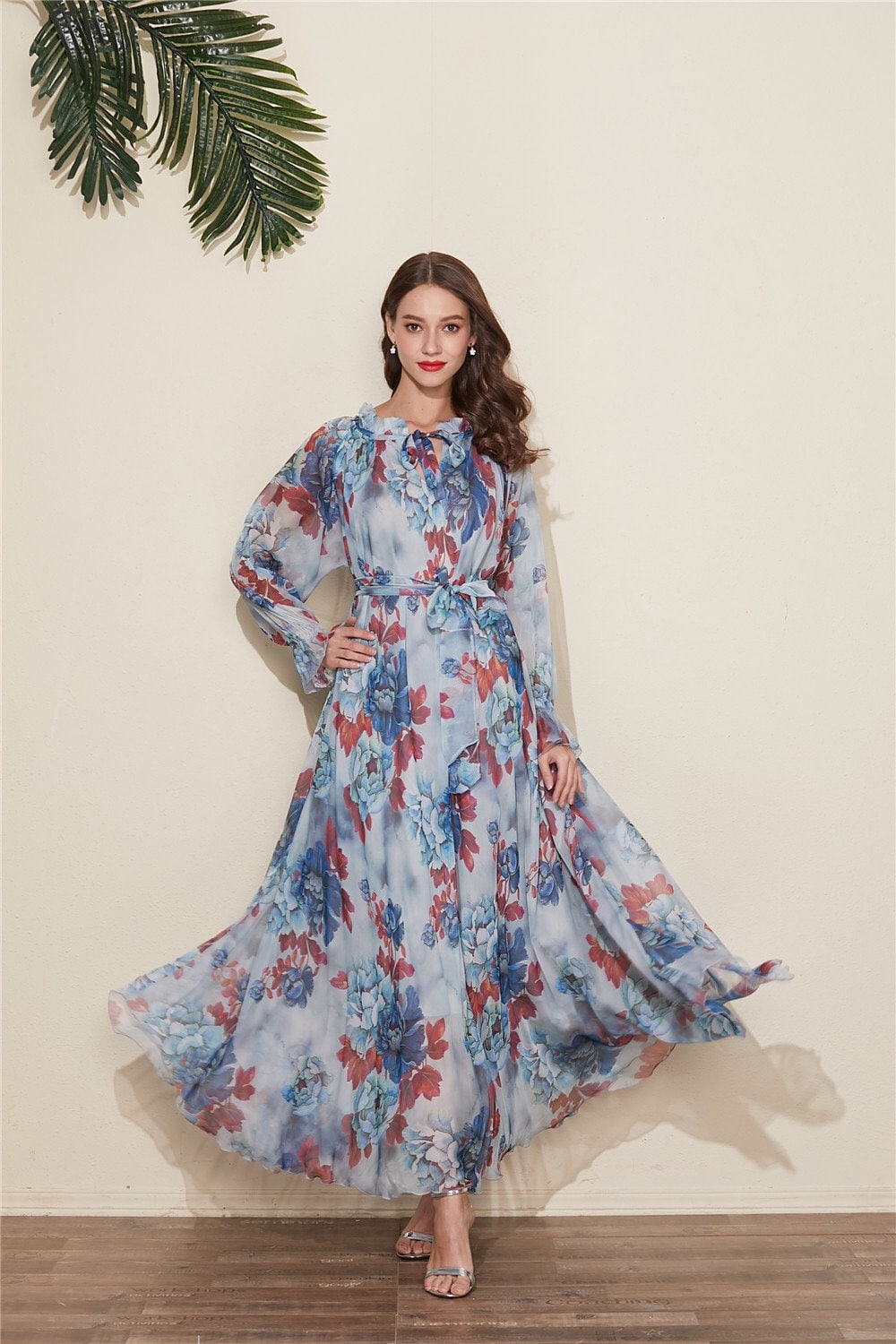crochet dress pattern books Retro Style: 15 Beginner-Friendly Patterns to Create Your Vintage-Inspired Closet: 9781645678915: Price, Savannah: new stitch directory of rustic ivory romper Silk Satin Colors:Rose Gold 776 How I style my