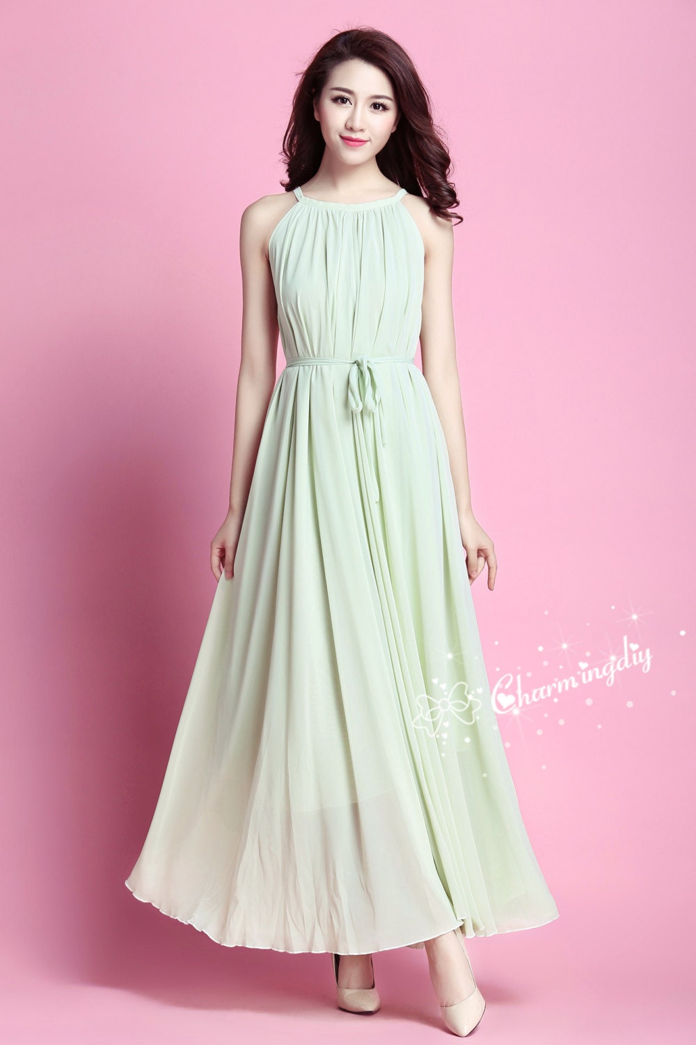 sachin and babi light blue dress ZAPAKA Women Sparkly Dark Green Tight Homecoming Dress V Neck Beaded  Appliques Cocktail Dress